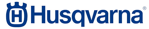 HUSQVARNA Дніпро - Офіційний дилер MME ІНСТРУМЕНТ, садовий інструмент продаж та сервіс